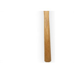 Martelo Bola Starfer 1000 Gr