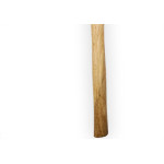 Martelo Pena Starfer 500 Gr