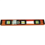 Nivel Aluminio Starfer Profissional 90Cm