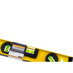 Nivel Base Magnetica Starfer 35