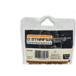 Parafuso P/ Serrote C/25 Starfer