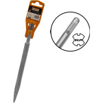 Ponteiro Starfer Sds Plus - 250Mm