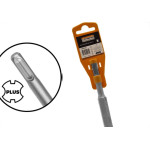 Ponteiro Starfer Sds Plus - 250Mm