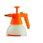 Pulverizador Comp.Prev.Starf. 1,2Lt