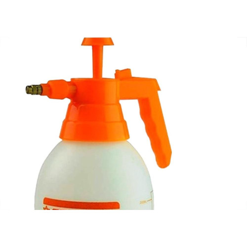 Pulverizador Comp.Prev.Starf. 1,2Lt