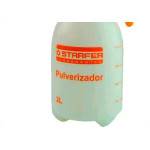 Pulverizador Comp.Prev.Starf. 2,0Lt