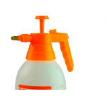 Pulverizador Comp.Prev.Starf. 2,0Lt