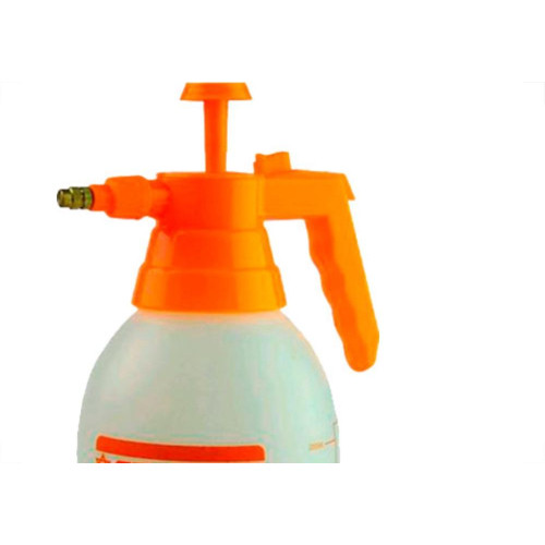 Pulverizador Comp.Prev.Starf. 2,0Lt