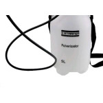 Pulverizador Starfer 05 Lt/Lateral