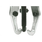 Saca Polia 3G - 75Mm Starfer