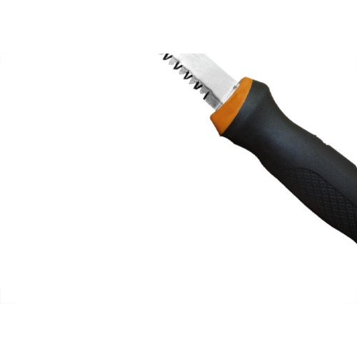 Serrote Starfer P/Drywall 6''
