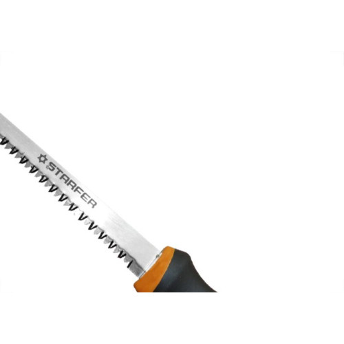Serrote Starfer P/Drywall 6''