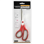 Tesoura Starfer Corte Facil 7''