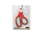 Tesoura Starfer Corte Facil 7''