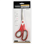 Tesoura Starfer Corte Facil 8''