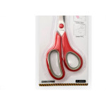 Tesoura Starfer Corte Facil 8''