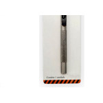 Vazador P/ Couro 06 Mm Starfer