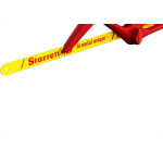 Arco De Serra Mini Starrett - 146
