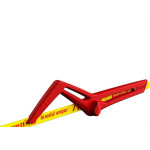 Arco De Serra Mini Starrett - 146