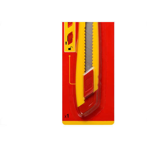 Estilete Starrett 18Mm S07/Kus045-S