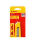Estilete Starrett 18Mm S07/Kus045-S