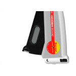 Estilete Starrett De Seguranc.S-011