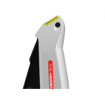 Estilete Starrett De Seguranc.S-011