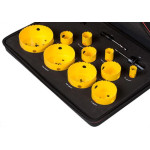 Kit Serra Copo Starr.A.Rap.Kf11041S