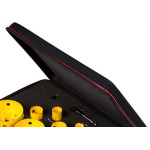 Kit Serra Copo Starr.A.Rap.Kf11041S