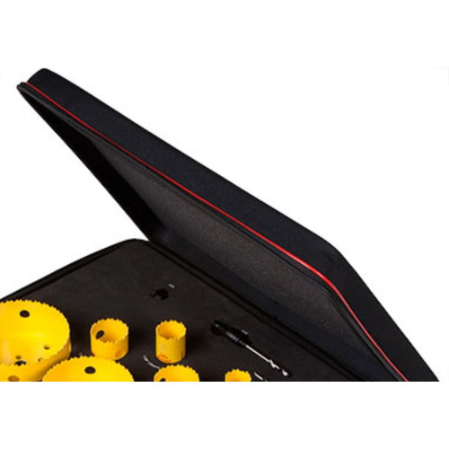 Kit Serra Copo Starr.A.Rap.Kf11041S