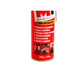 Oleo Deseng.Starrett M1 300Ml/200G