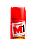 Oleo Deseng.Starrett M1 300Ml/200G