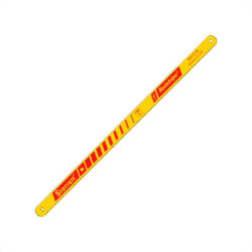 Serra Aco Rapido Starrett Rigida. 32D - Kit C/10 PC