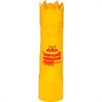 Serra Copo A.R Starrett 14Mm-H0096