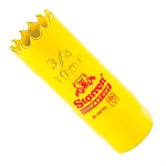 Serra Copo A.R Starrett 19Mm-H0034