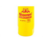 Serra Copo A.R Starrett 19Mm-H0034