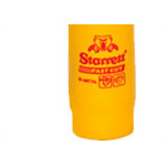Serra Copo A.R Starrett 20Mm-H2532