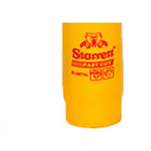 Serra Copo A.R Starrett 20Mm-H2532