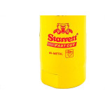 Serra Copo A.R Starrett 22Mm-H0078