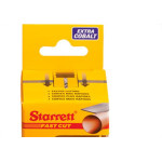 Serra Copo A.R Starrett 27Mm-H0116