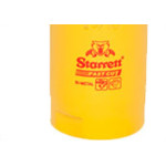 Serra Copo A.R Starrett 30Mm-H0136