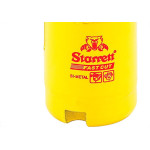 Serra Copo A.R Starrett 32Mm-H0114