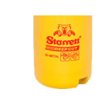 Serra Copo A.R Starrett 33Mm-H0156