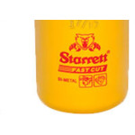Serra Copo A.R Starrett 37Mm-H0176