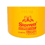 Serra Copo A.R Starrett 43Mm-H1116