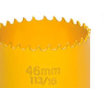 Serra Copo A.R Starrett 46Mm-H1136