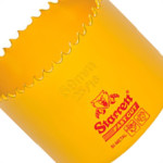 Serra Copo A.R Starrett 59Mm-H0256