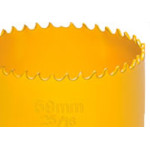 Serra Copo A.R Starrett 59Mm-H0256