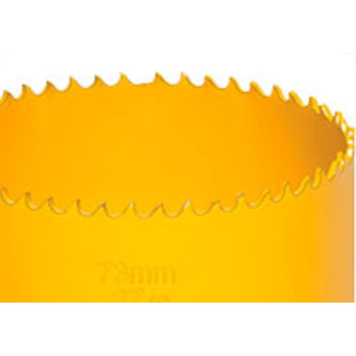 Serra Copo A.R Starrett 73Mm-H0278