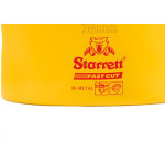 Serra Copo A.R Starrett 76Mm-H0300